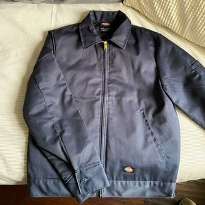 Dickies Eisenhower Jacket